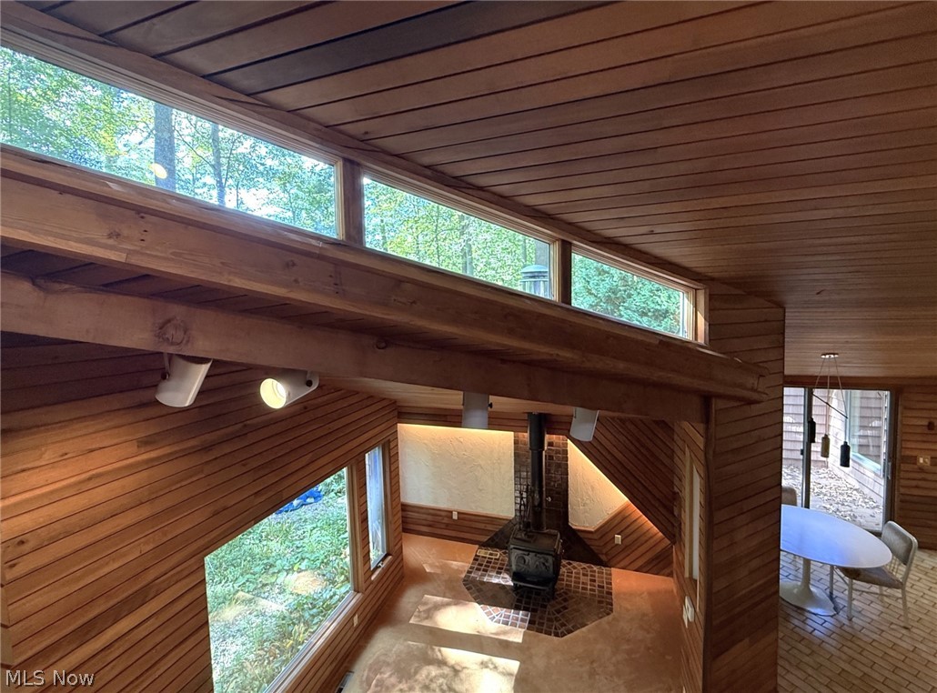 9657 Kim Drive Chesterland OH 44026