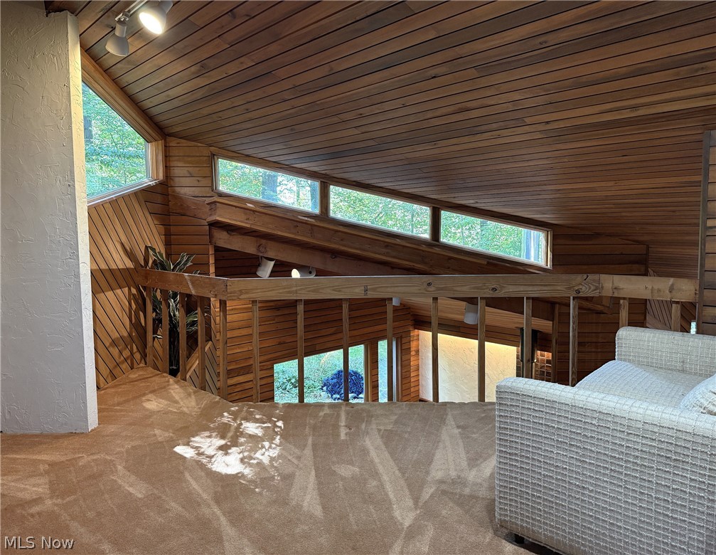 9657 Kim Drive Chesterland OH 44026