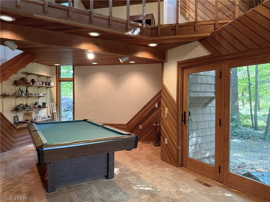 9657 Kim Drive Chesterland OH 44026