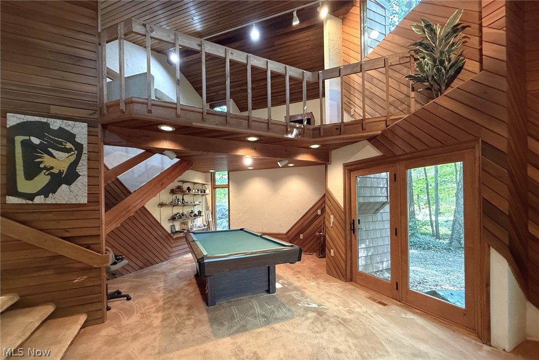 9657 Kim Drive Chesterland OH 44026