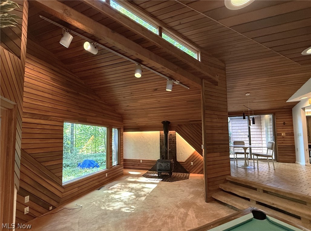 9657 Kim Drive Chesterland OH 44026
