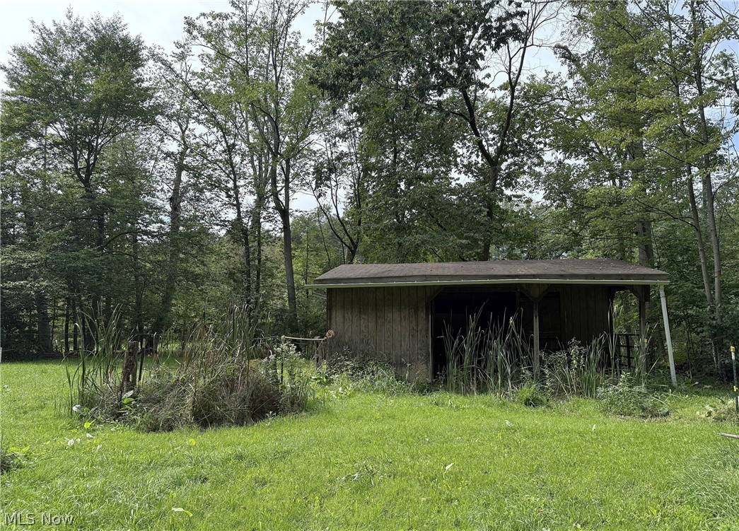 9657 Kim Drive Chesterland OH 44026