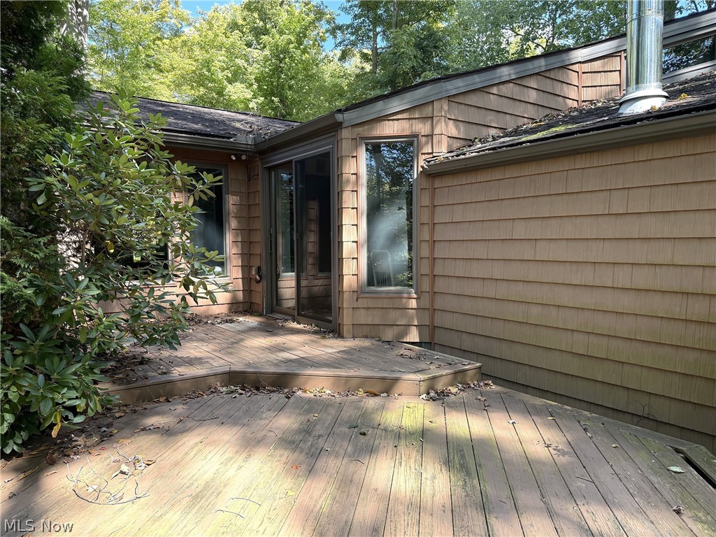 9657 Kim Drive Chesterland OH 44026