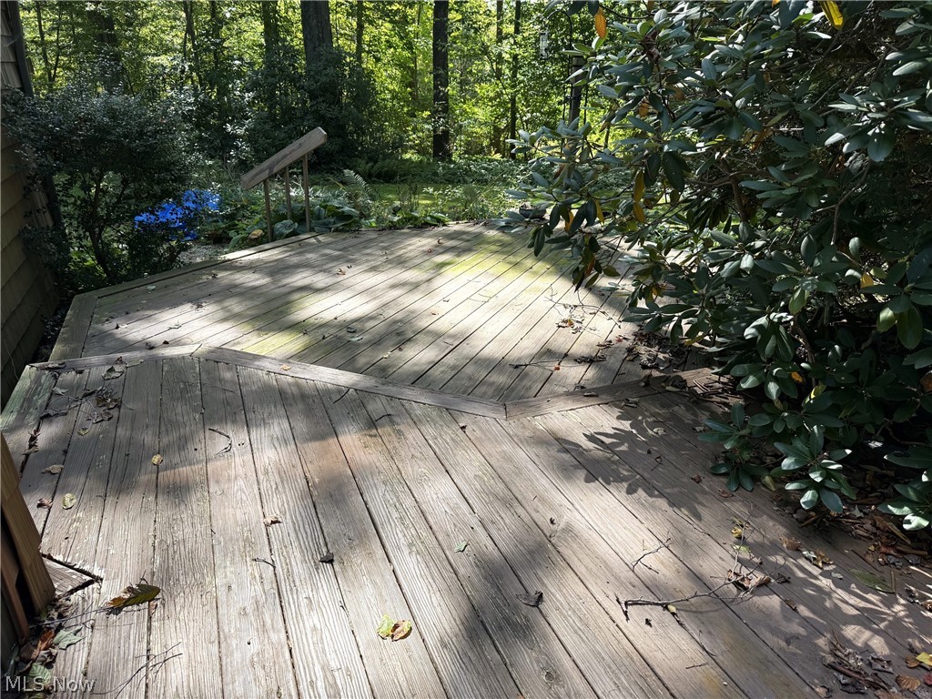 9657 Kim Drive Chesterland OH 44026