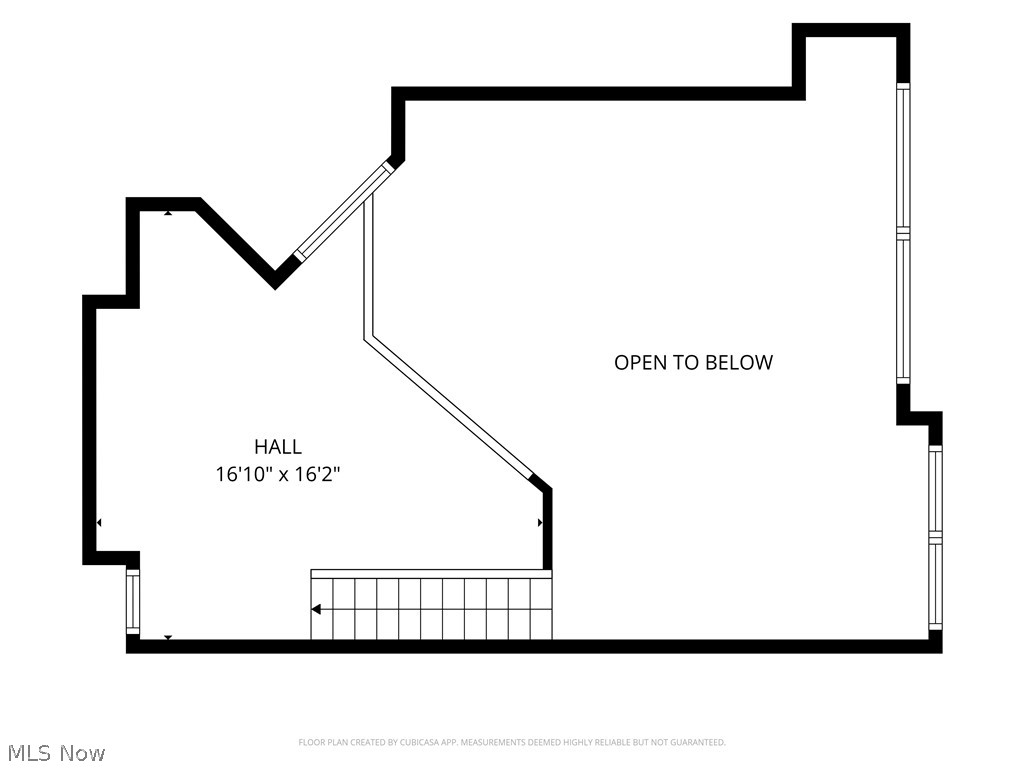 9657 Kim Drive Chesterland OH 44026