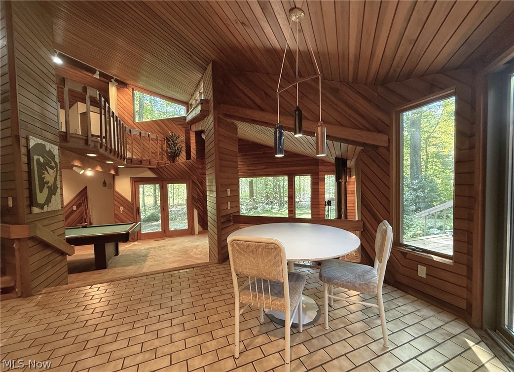 9657 Kim Drive Chesterland OH 44026