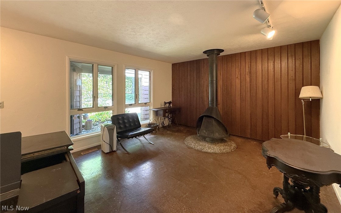 9657 Kim Drive Chesterland OH 44026