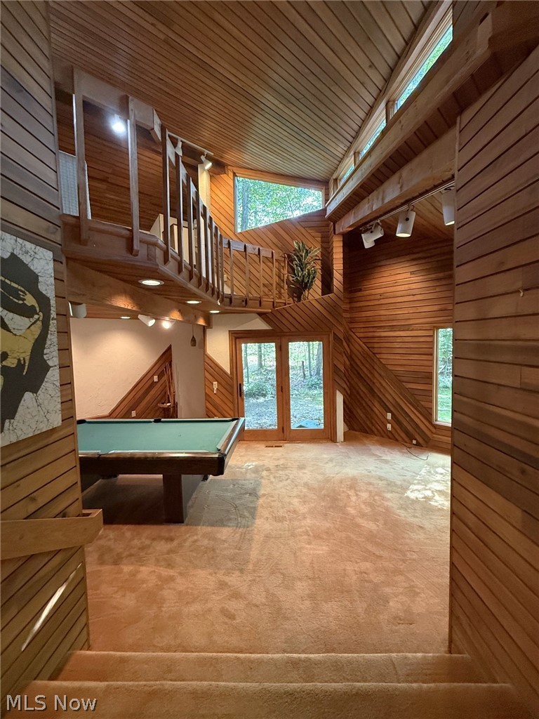 9657 Kim Drive Chesterland OH 44026