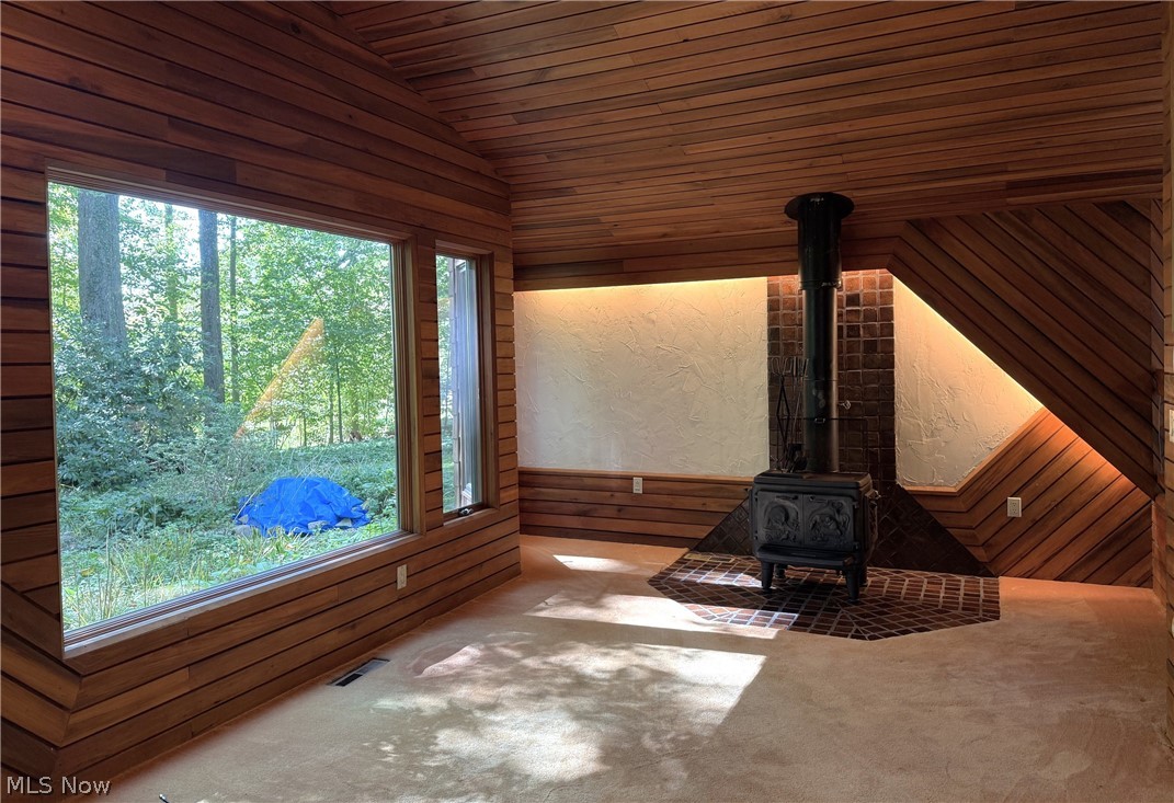 9657 Kim Drive Chesterland OH 44026