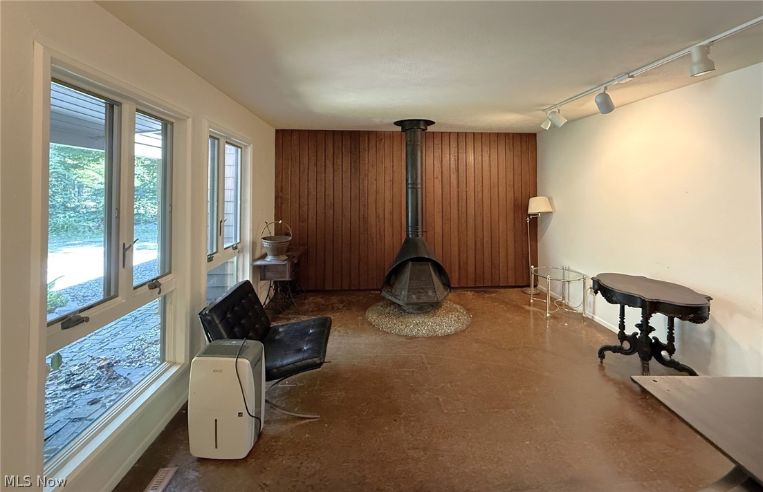 9657 Kim Drive Chesterland OH 44026