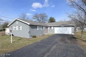 1373 Military Road Zanesville OH 43701