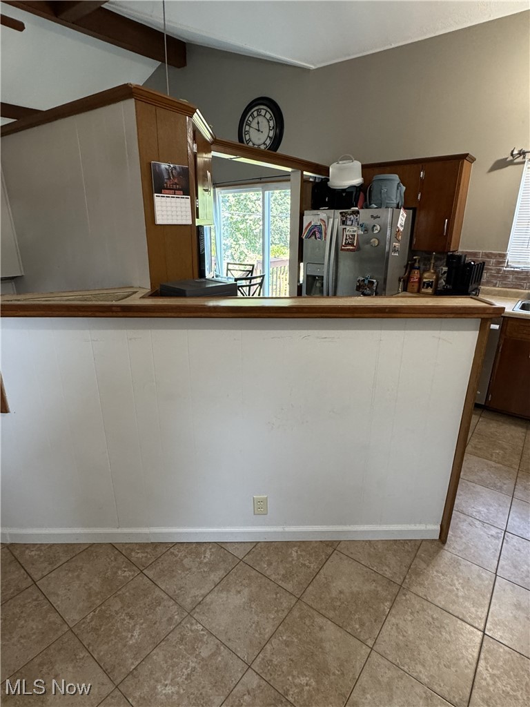 1373 Military Road Zanesville OH 43701