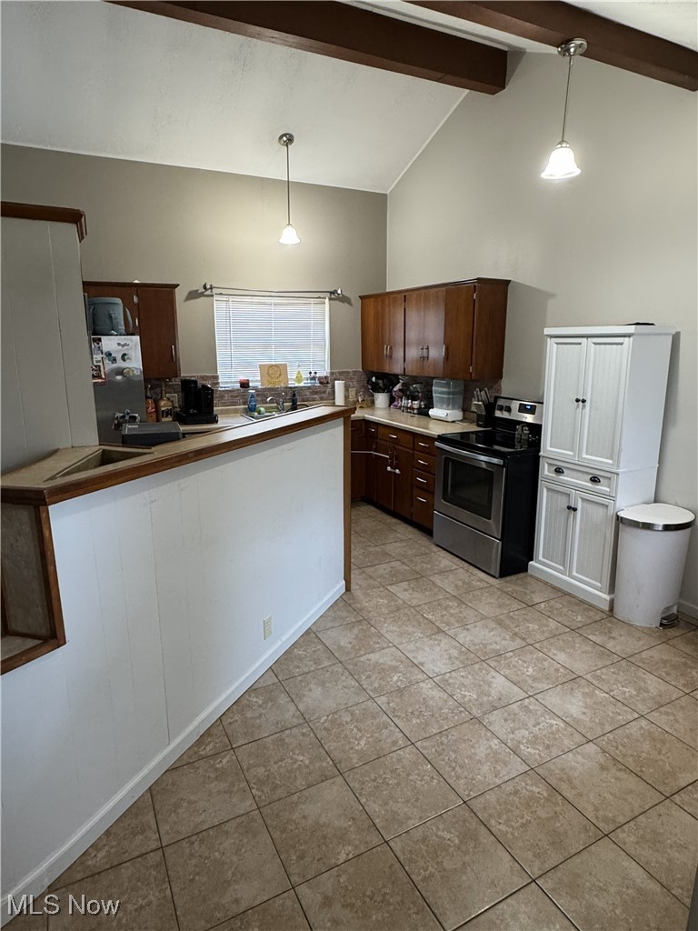 1373 Military Road Zanesville OH 43701