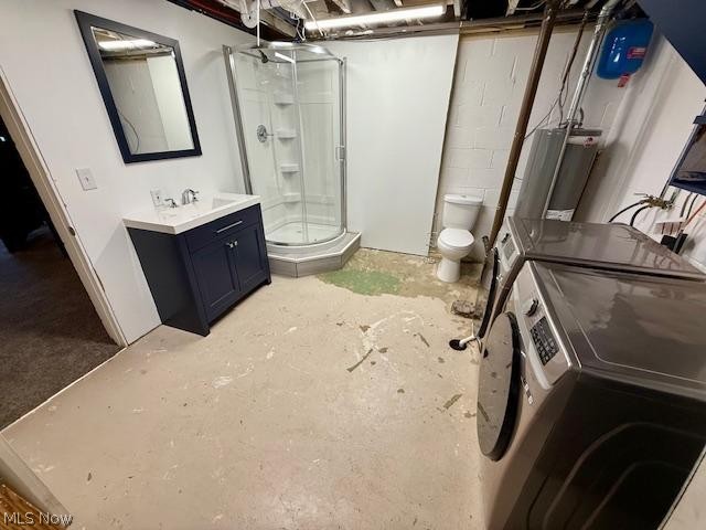 1373 Military Road Zanesville OH 43701