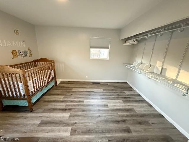 1373 Military Road Zanesville OH 43701