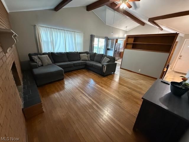1373 Military Road Zanesville OH 43701