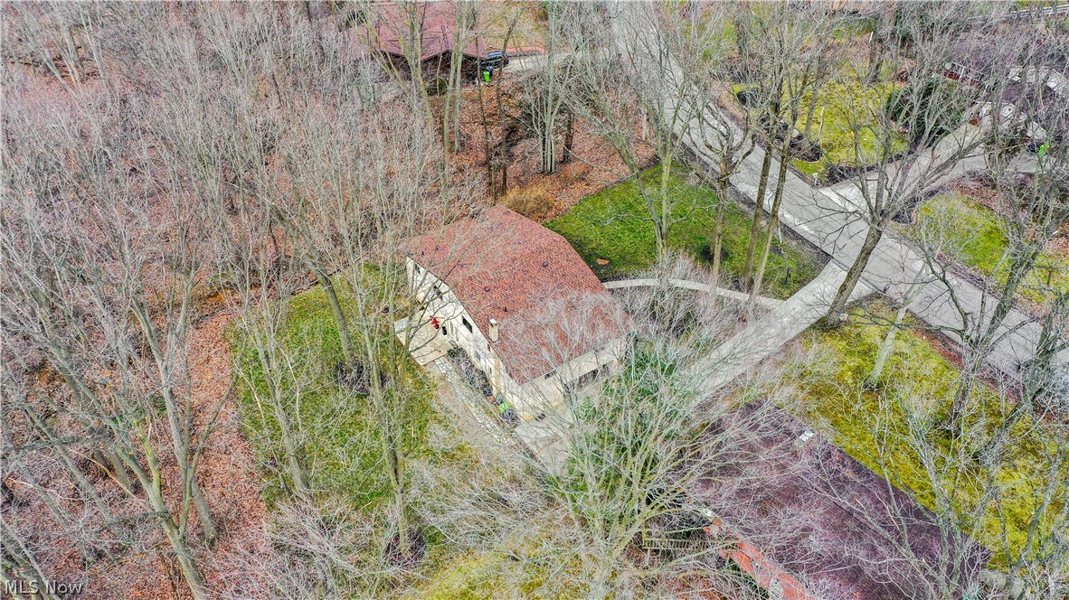 447 Spring Grove Drive Tallmadge OH 44278