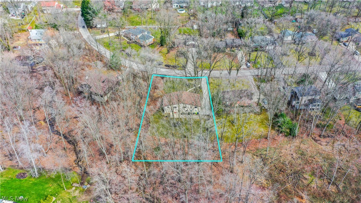 447 Spring Grove Drive Tallmadge OH 44278