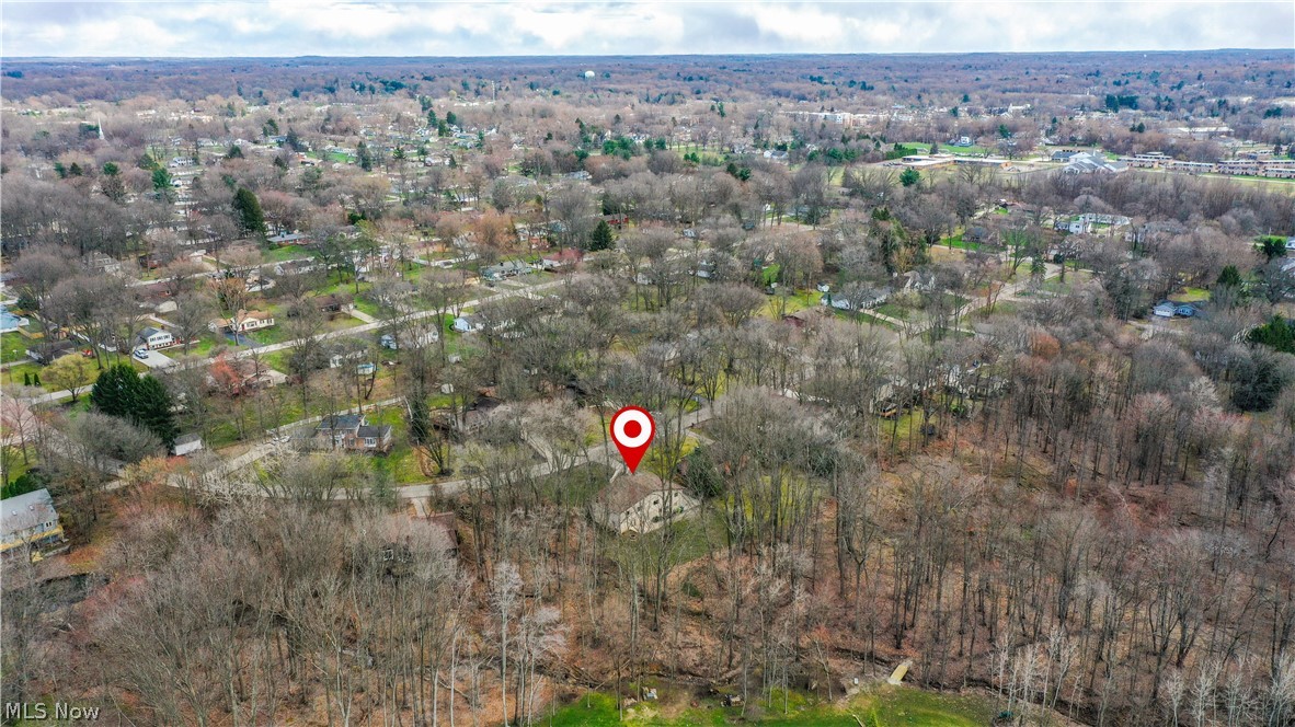 447 Spring Grove Drive Tallmadge OH 44278