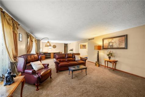 447 Spring Grove Drive Tallmadge OH 44278