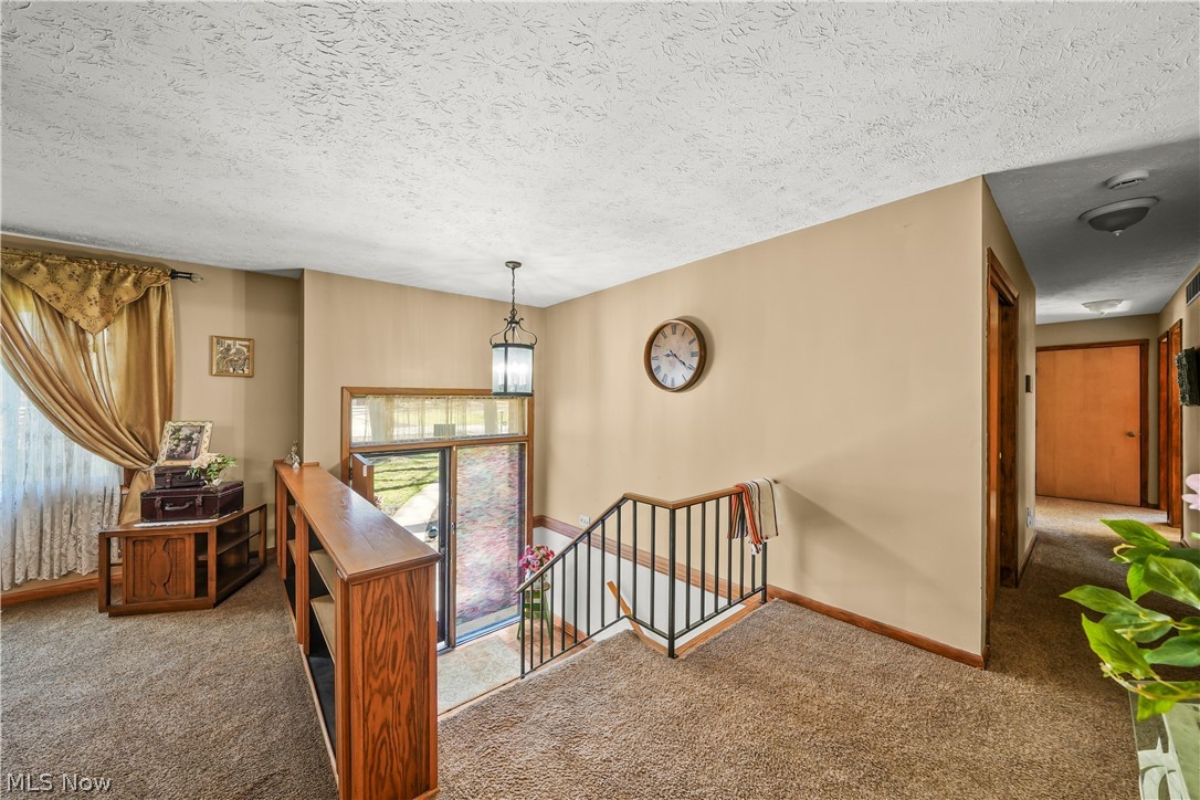447 Spring Grove Drive Tallmadge OH 44278