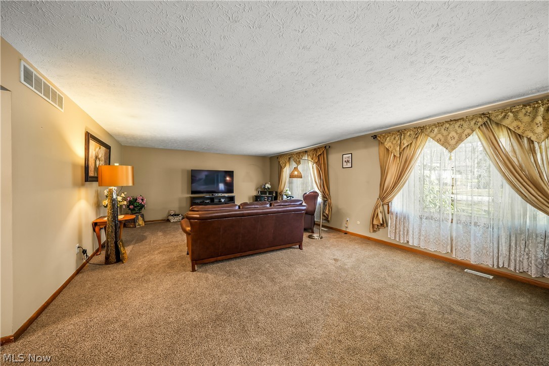 447 Spring Grove Drive Tallmadge OH 44278
