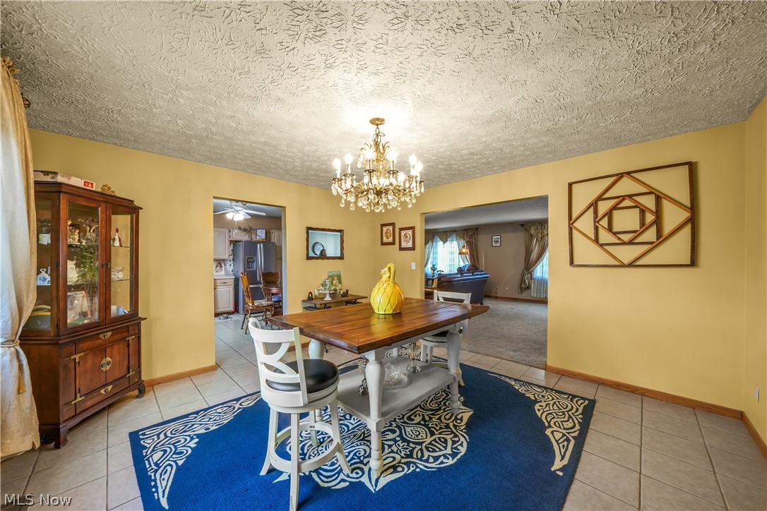 447 Spring Grove Drive Tallmadge OH 44278