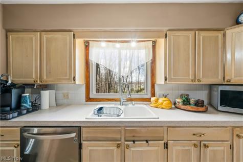 447 Spring Grove Drive Tallmadge OH 44278