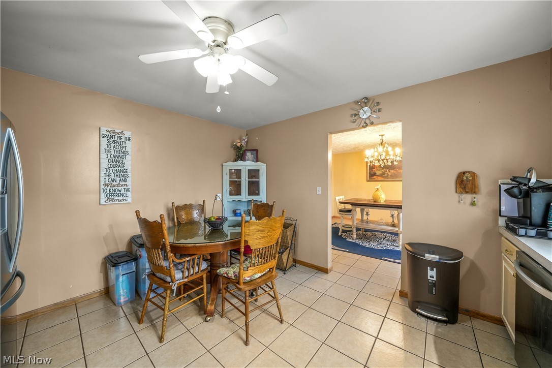 447 Spring Grove Drive Tallmadge OH 44278