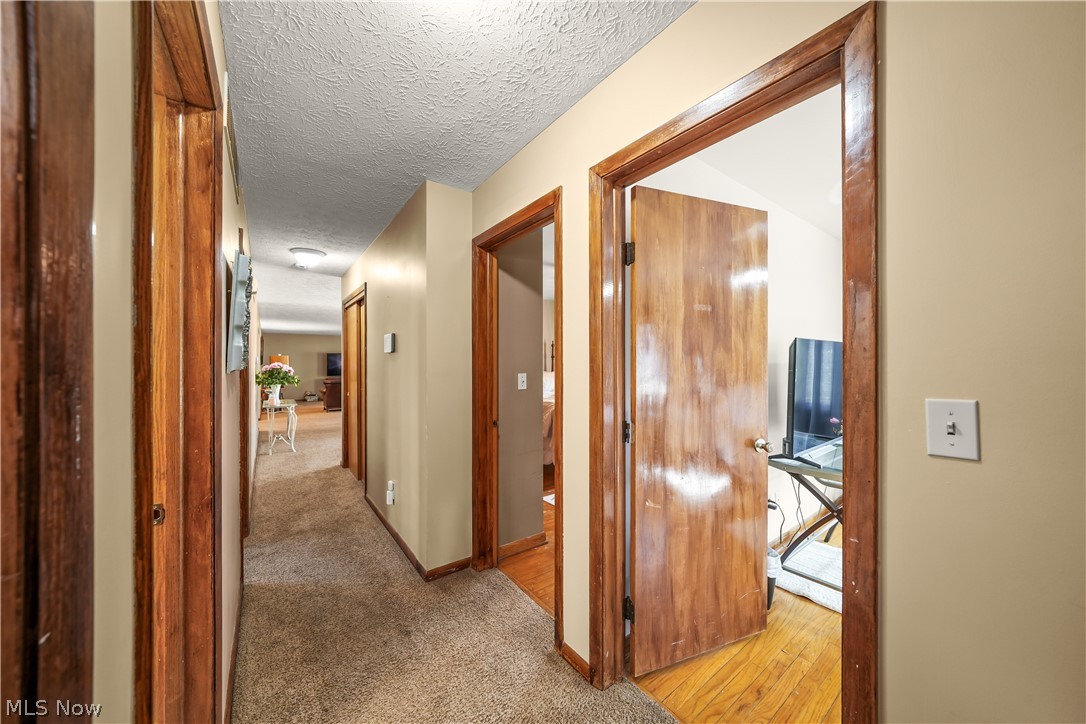 447 Spring Grove Drive Tallmadge OH 44278