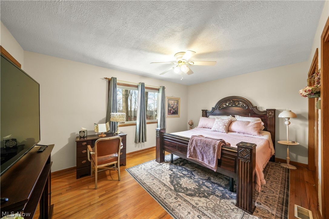 447 Spring Grove Drive Tallmadge OH 44278