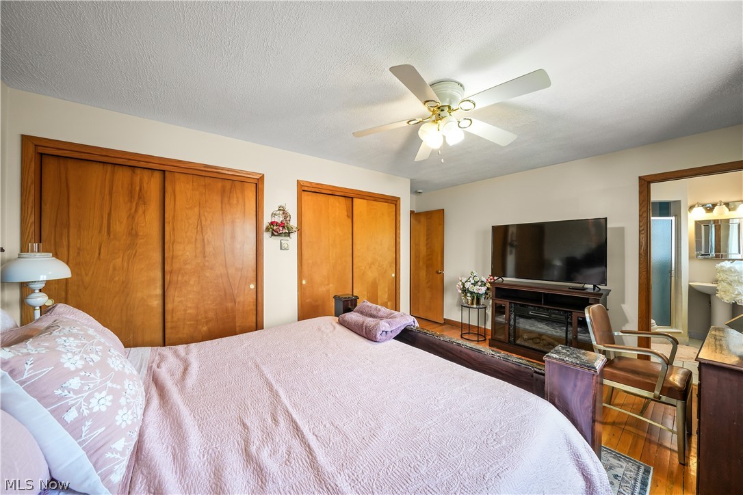 447 Spring Grove Drive Tallmadge OH 44278