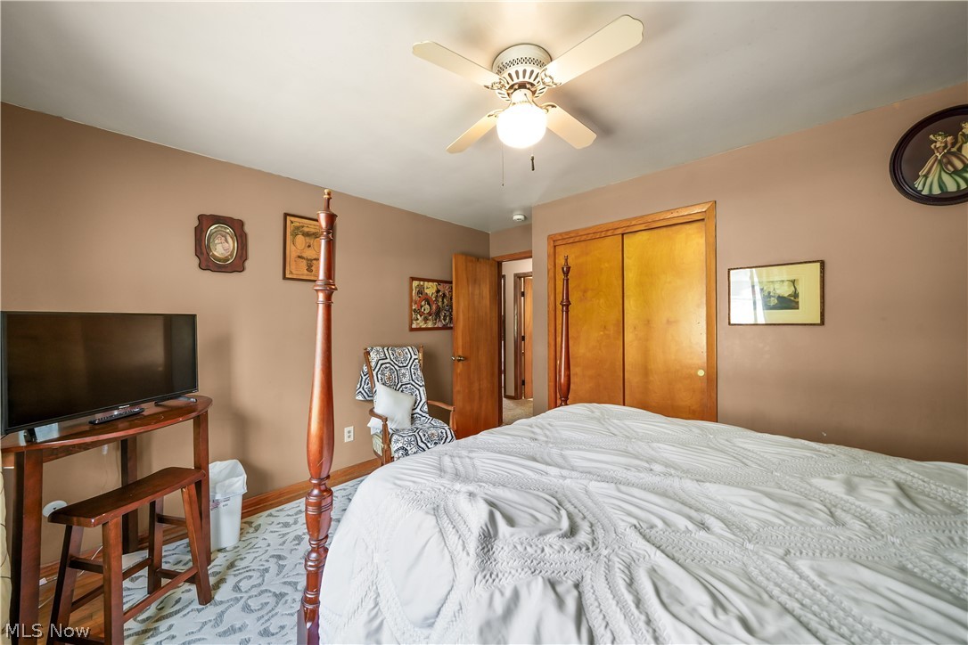 447 Spring Grove Drive Tallmadge OH 44278