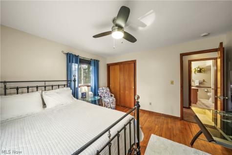 447 Spring Grove Drive Tallmadge OH 44278