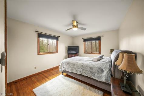 447 Spring Grove Drive Tallmadge OH 44278