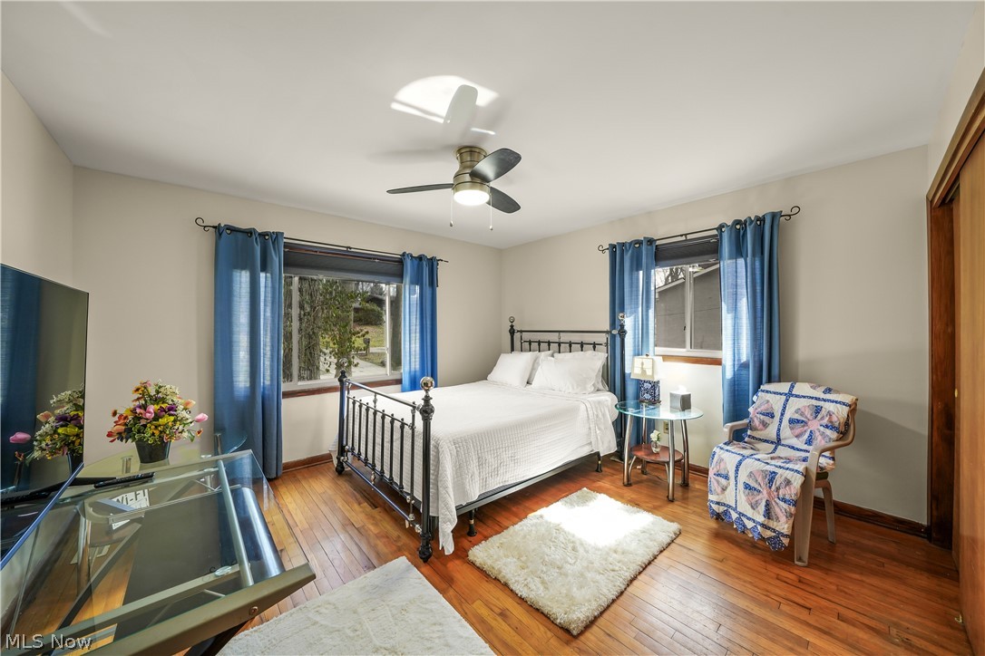 447 Spring Grove Drive Tallmadge OH 44278