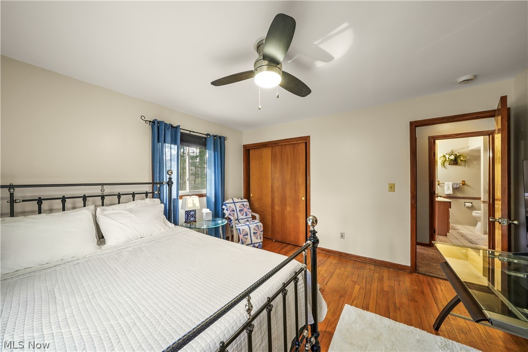447 Spring Grove Drive Tallmadge OH 44278