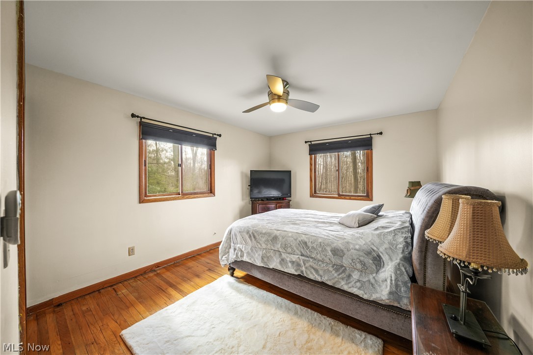 447 Spring Grove Drive Tallmadge OH 44278