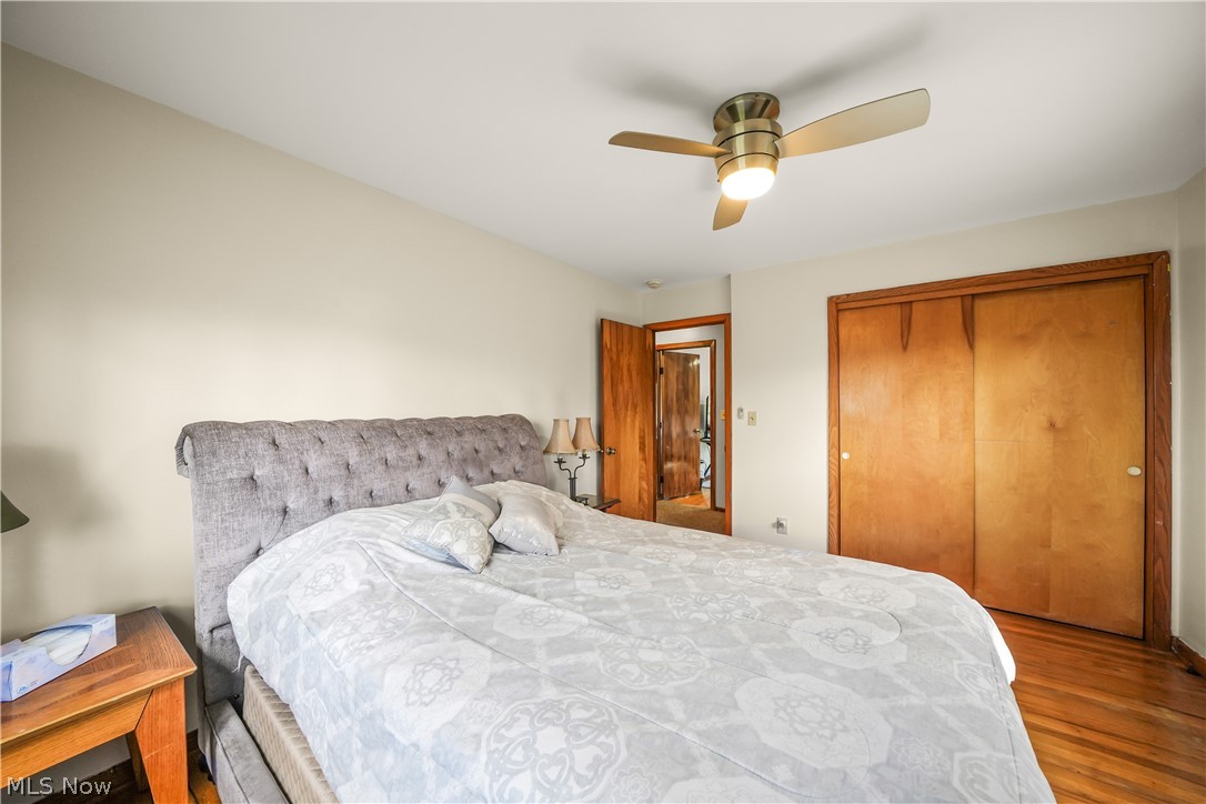 447 Spring Grove Drive Tallmadge OH 44278