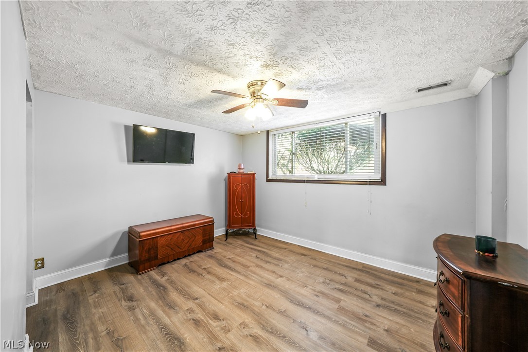 447 Spring Grove Drive Tallmadge OH 44278