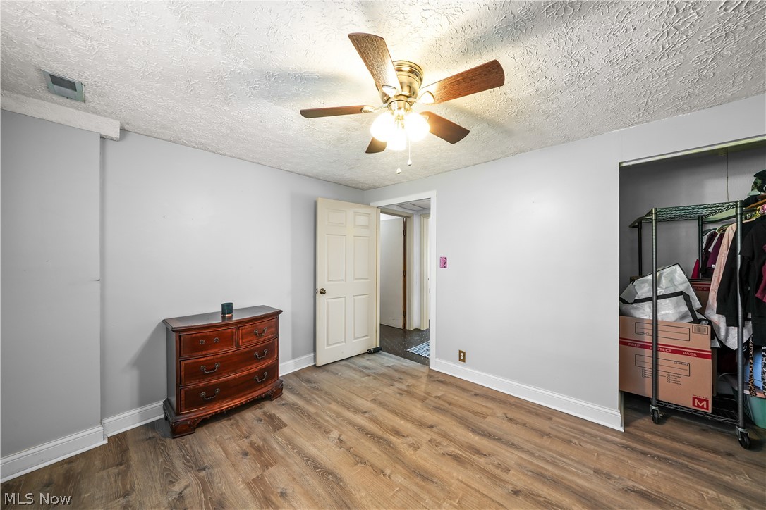 447 Spring Grove Drive Tallmadge OH 44278