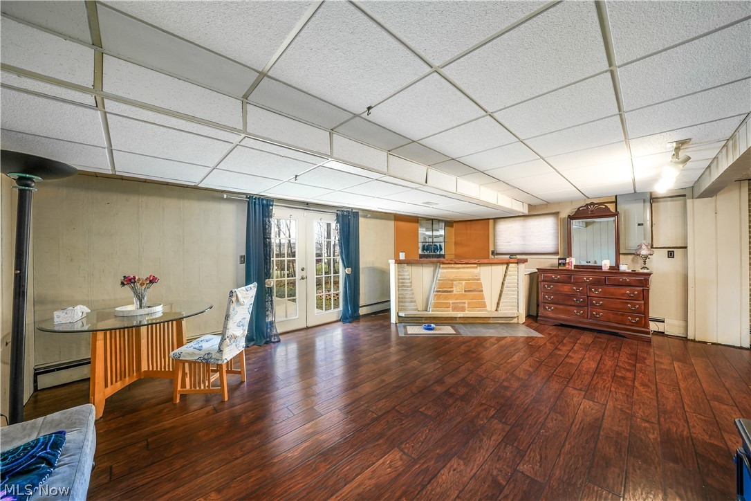 447 Spring Grove Drive Tallmadge OH 44278