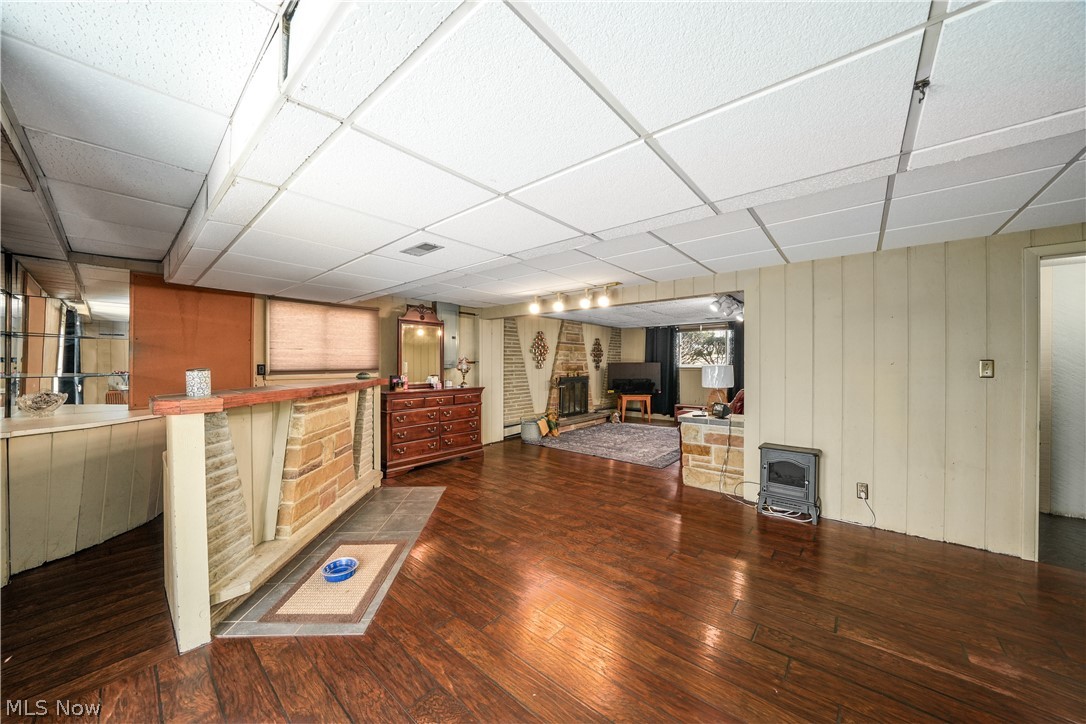 447 Spring Grove Drive Tallmadge OH 44278