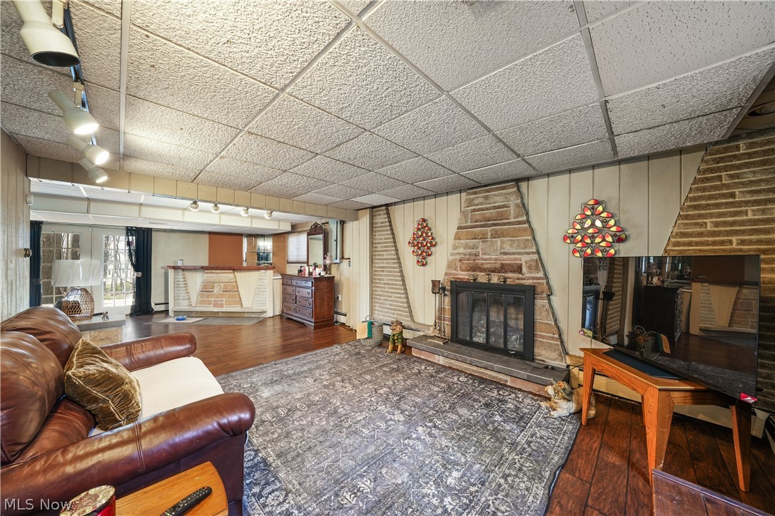 447 Spring Grove Drive Tallmadge OH 44278