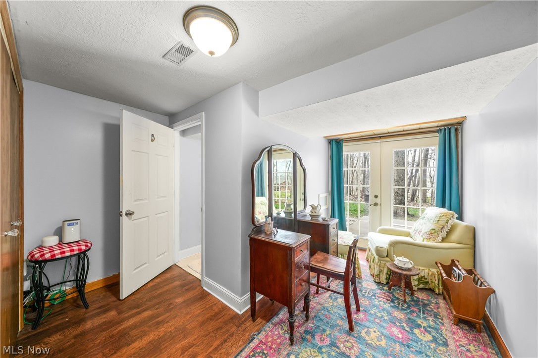 447 Spring Grove Drive Tallmadge OH 44278
