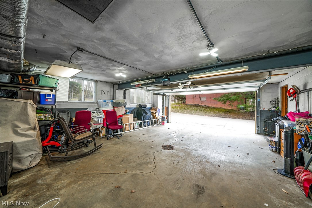 447 Spring Grove Drive Tallmadge OH 44278