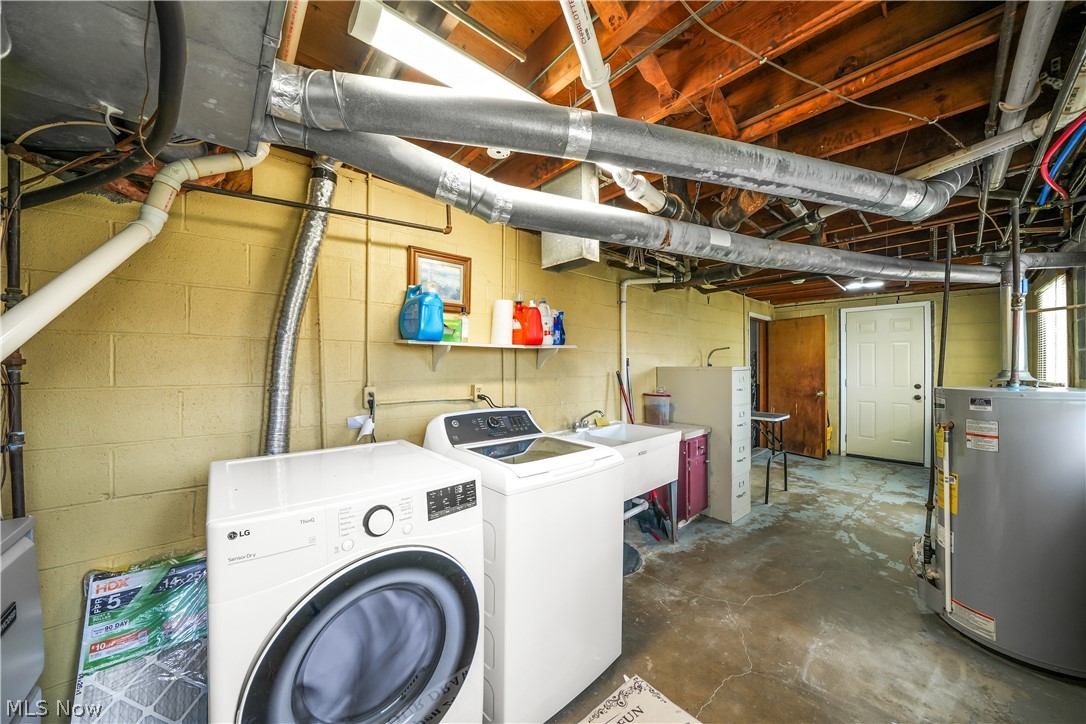 447 Spring Grove Drive Tallmadge OH 44278