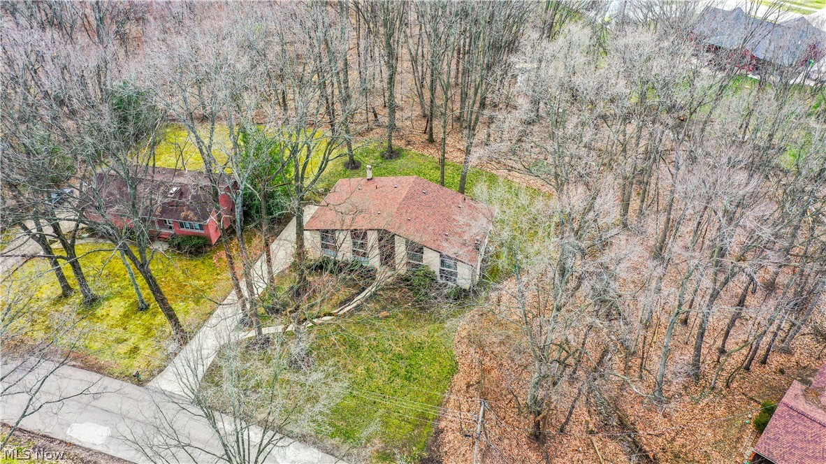 447 Spring Grove Drive Tallmadge OH 44278