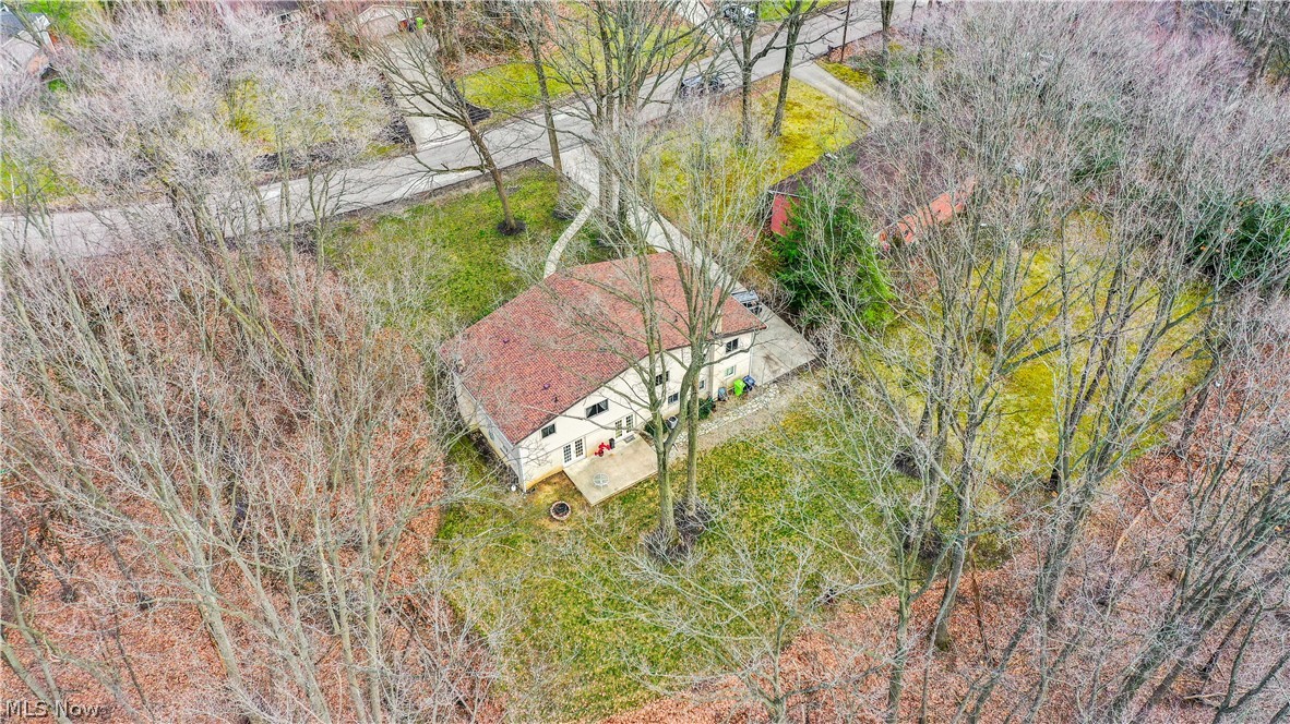 447 Spring Grove Drive Tallmadge OH 44278