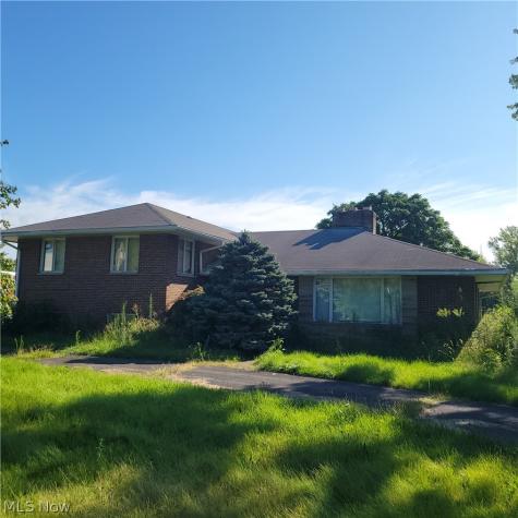 9031 Murray Ridge Road Elyria OH 44035